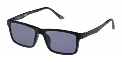 OZ5942A ClipOn